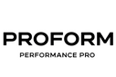 Proform – Home